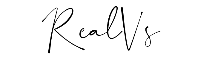 Ayustina  Free Fonts Download