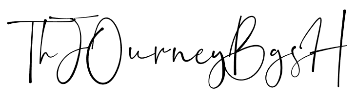 Ayustina  Free Fonts Download