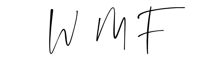 Ayustina  Free Fonts Download