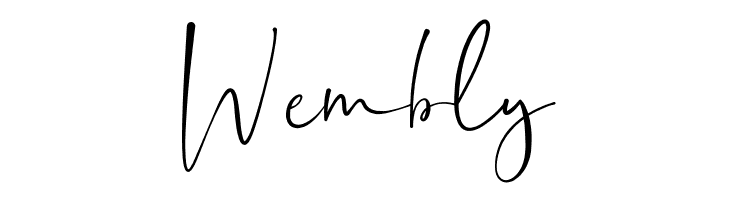 Ayustina  Free Fonts Download