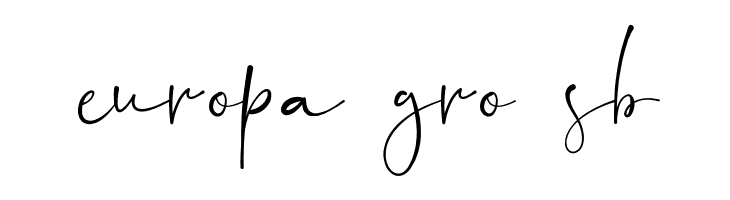 Ayustina  Free Fonts Download