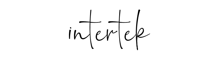 Ayustina  Free Fonts Download