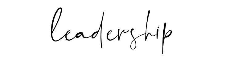 Ayustina  Free Fonts Download