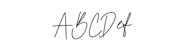 Cattclay  Free Fonts Download