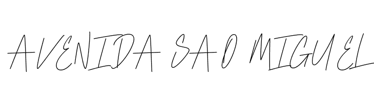 Cattclay  Free Fonts Download