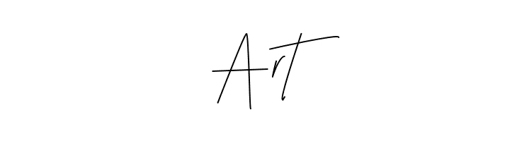 Cattclay  Free Fonts Download