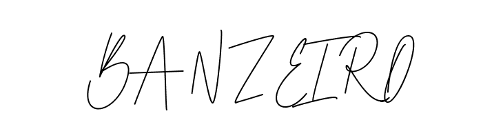 Cattclay  Free Fonts Download