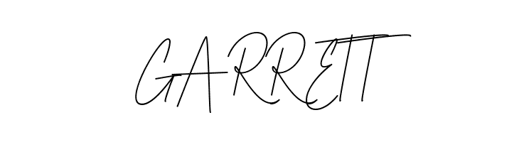 Cattclay  Free Fonts Download