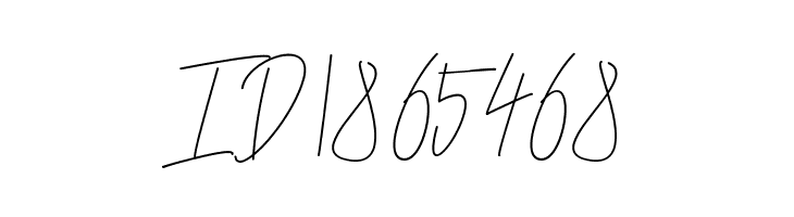 Cattclay  Free Fonts Download