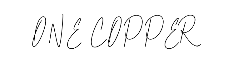 Cattclay  Free Fonts Download