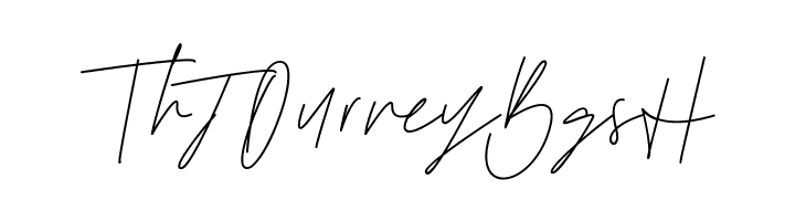 Cattclay  Free Fonts Download