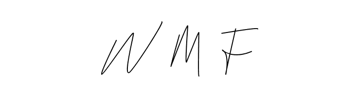 Cattclay  Free Fonts Download