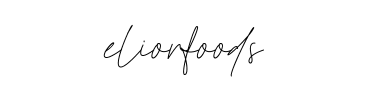 Cattclay  Free Fonts Download