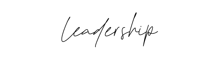 Cattclay  Free Fonts Download