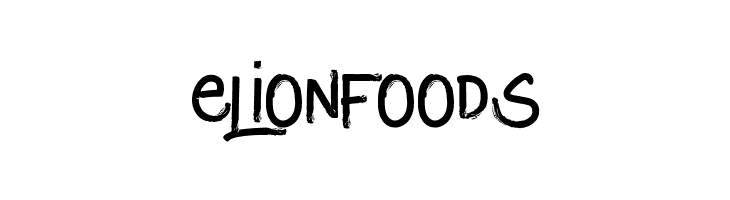 ValettaMan  Free Fonts Download