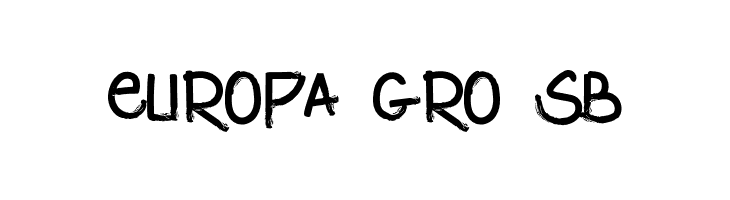 ValettaMan  Free Fonts Download