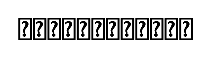 CollBesT Bold  Free Fonts Download