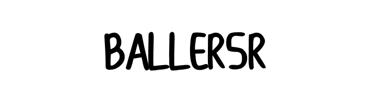 CollBesT Bold  Free Fonts Download