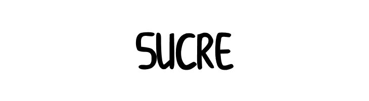 CollBesT Bold  Free Fonts Download