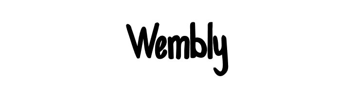 CollBesT Bold  Free Fonts Download