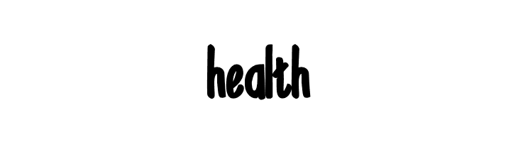 CollBesT Bold  Free Fonts Download