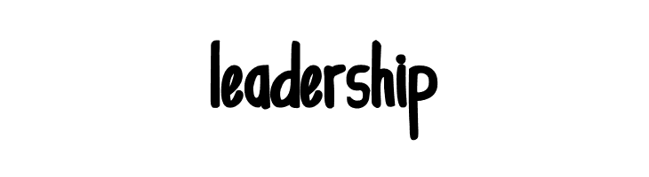 CollBesT Bold  Free Fonts Download