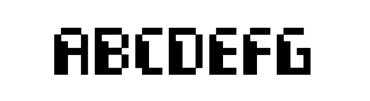 Commo-Regular  Free Fonts Download