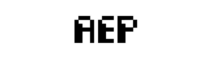 Commo-Regular  Free Fonts Download