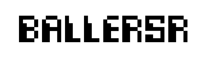 Commo-Regular  Free Fonts Download