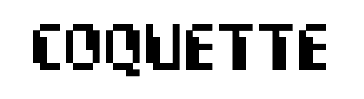 Commo-Regular  Free Fonts Download