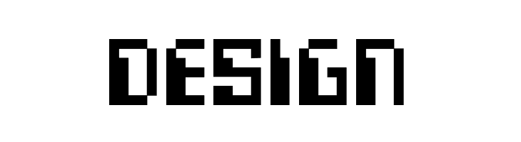 Commo-Regular  Free Fonts Download