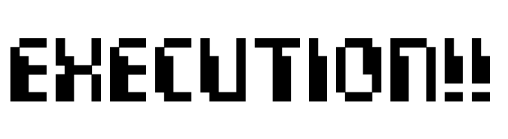 Commo-Regular  Free Fonts Download