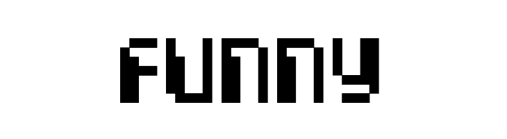 Commo-Regular  Free Fonts Download
