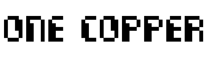 Commo-Regular  Free Fonts Download