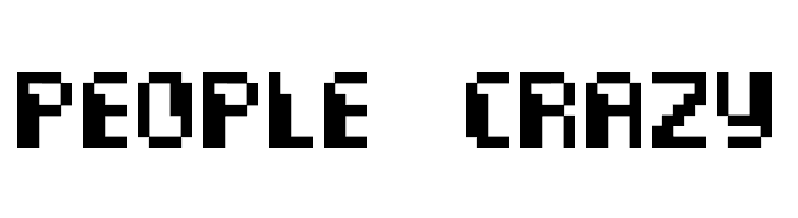 Commo-Regular  Free Fonts Download