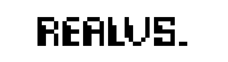 Commo-Regular  Free Fonts Download