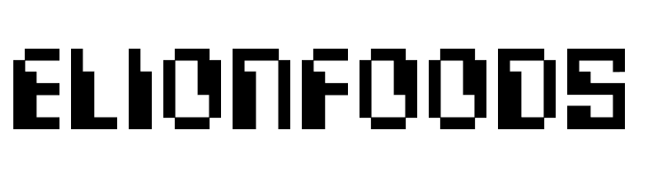 Commo-Regular  Free Fonts Download