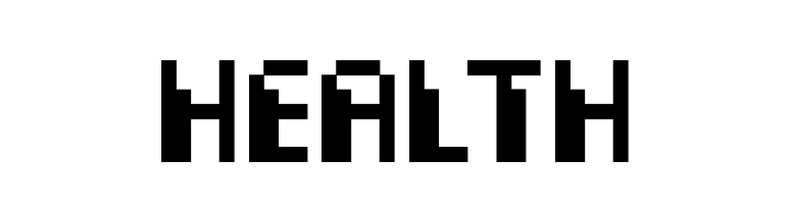 Commo-Regular  Free Fonts Download