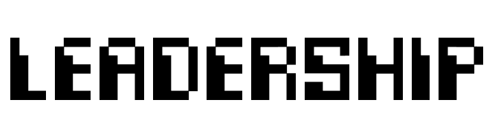 Commo-Regular  Free Fonts Download