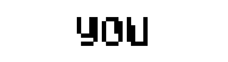 Commo-Regular  Free Fonts Download