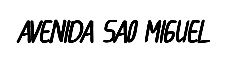 CollBesT Bold Italic  Free Fonts Download