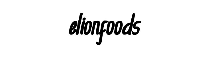 CollBesT Bold Italic  Free Fonts Download