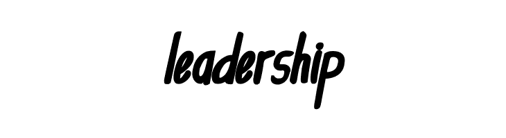 CollBesT Bold Italic  Free Fonts Download