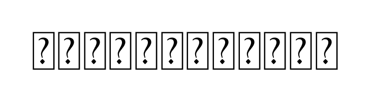 CollBesT  Free Fonts Download