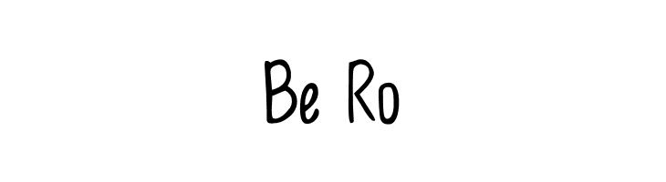 CollBesT  Free Fonts Download