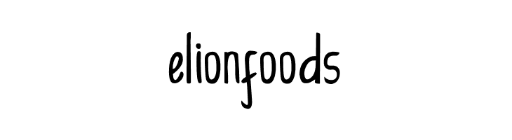 CollBesT  Free Fonts Download