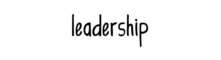 CollBesT  Free Fonts Download