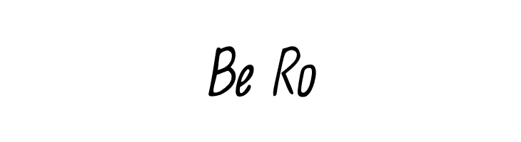 CollBesT Italic  Free Fonts Download