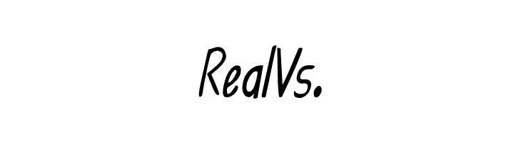 CollBesT Italic  Free Fonts Download