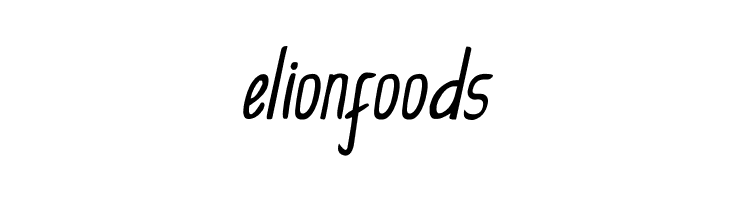 CollBesT Italic  Free Fonts Download